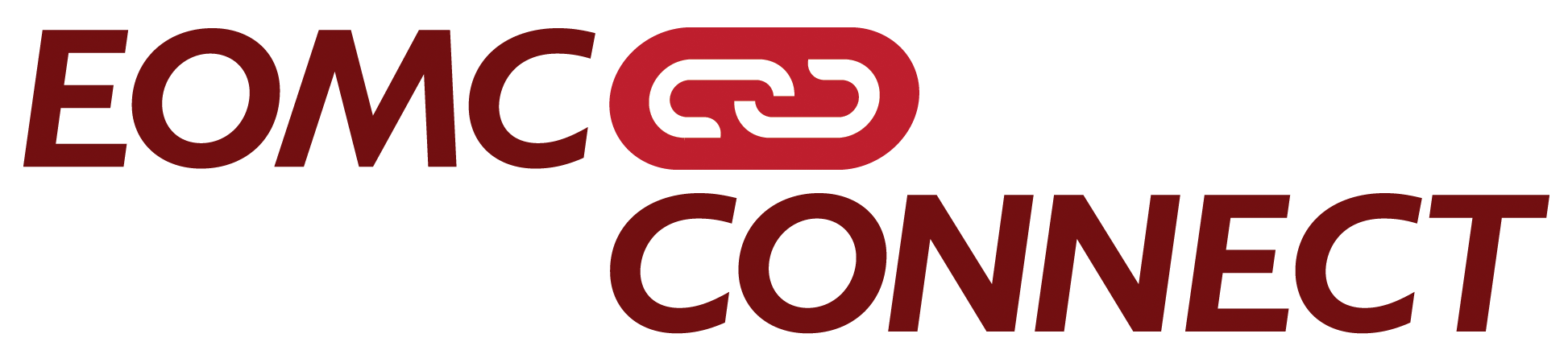 Portal Logo