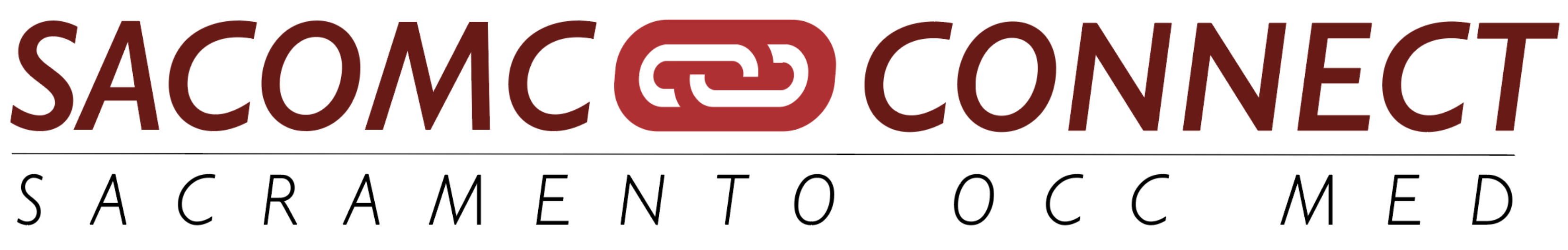 Portal Logo